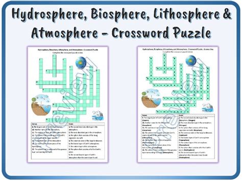 atmosphere crossword clue|atmosphere Crossword Clue